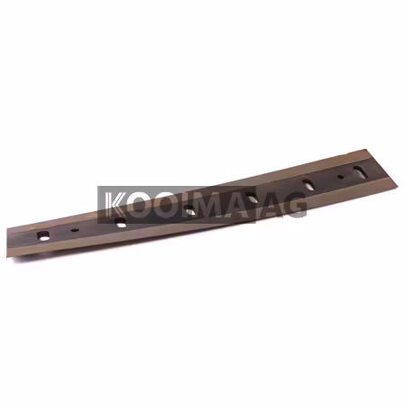 K84023281 Double Edged Corn Knife 1