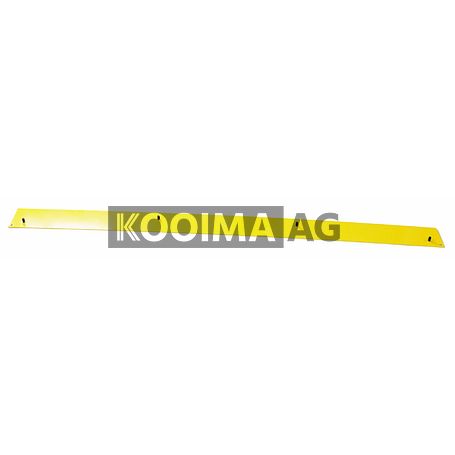 K42728 10 Row Extension Side Liner 2