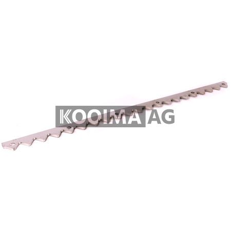 K84339903 Feed Roll Tooth