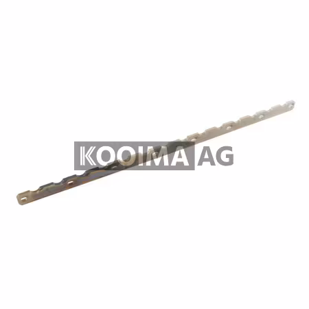 K13248740-Lower-Front-Feed-Roll-Tooth-2
