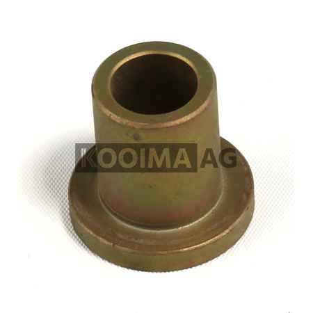 K9879400-Cutter-Housing-Lever-Bushing-2