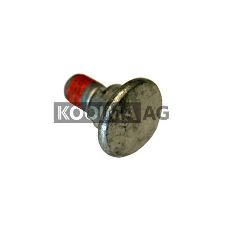 K56115800 Knife Bolt 2