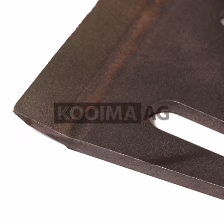 K72500 Corn Knife 2