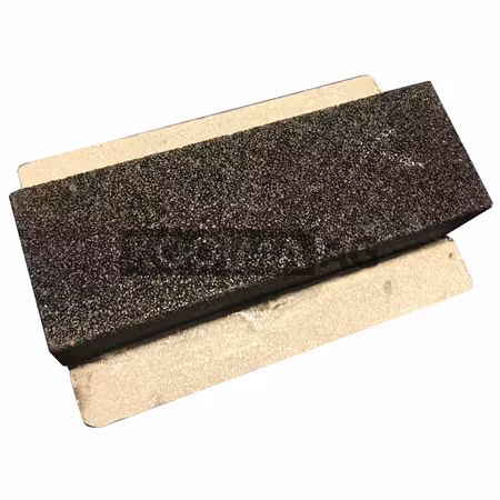 K56626 Sharpening Stone 1