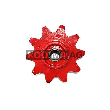 K199497 Sprocket 10 Tooth 2