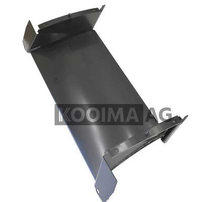 K1415261-Transition-Grass-Chute-Housing-1