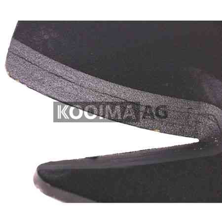KR3523113 V Knife LH 2