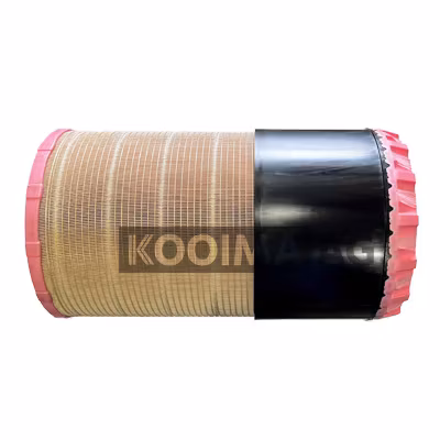 K26476960 Outer Air Filter