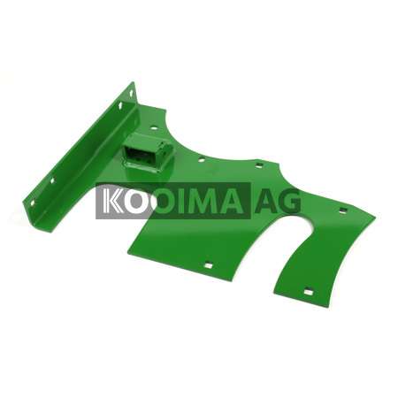 K101961-RH-Feed-Roll-Wear-Plate-2