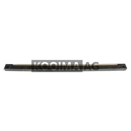 K055287-Shearbar-2