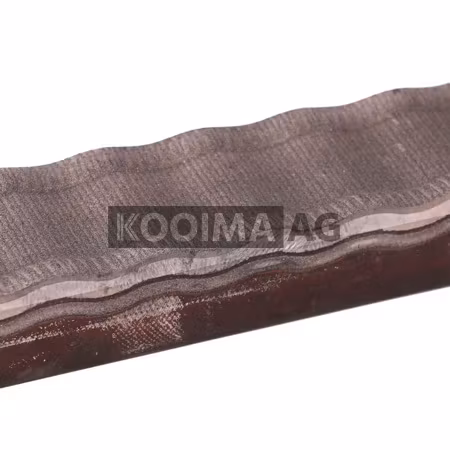 K494 DSW HP Shearbar 2