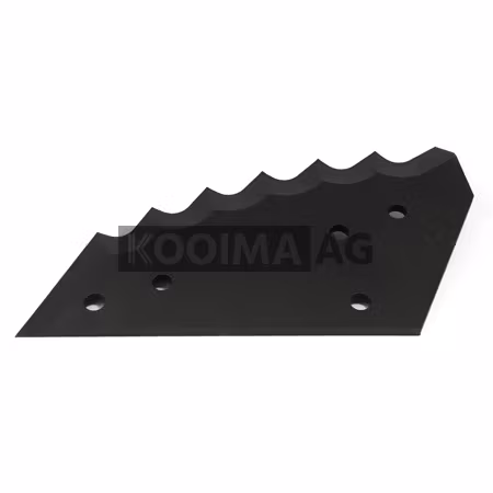 K70147065-Short-Top-Mixer-Knife-1