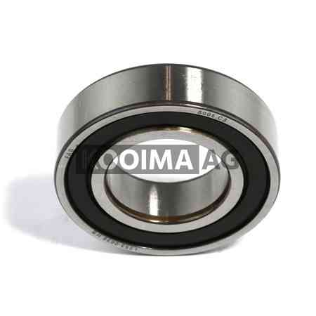 K2377130-Bearing-2