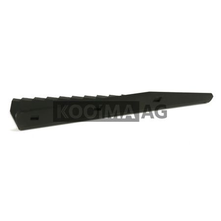 K00004-Vertical-Mixer-Knife-3