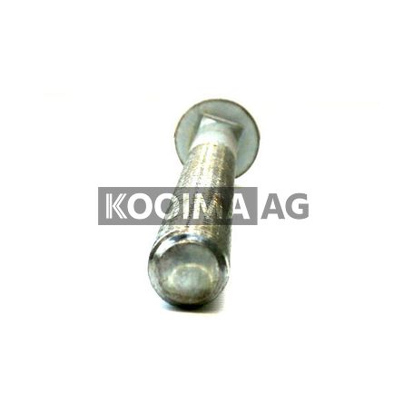K199542 Bolt 3