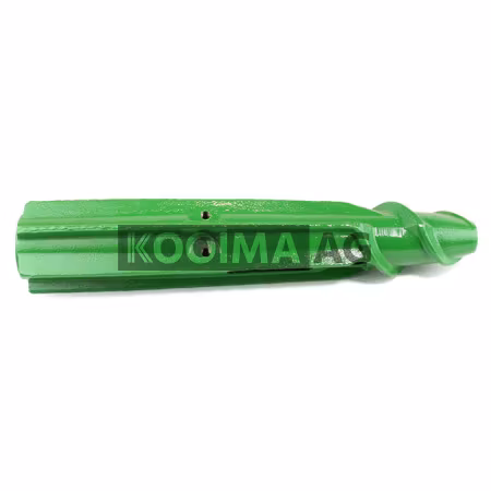 K104091-LH-Snapping-Roll-3