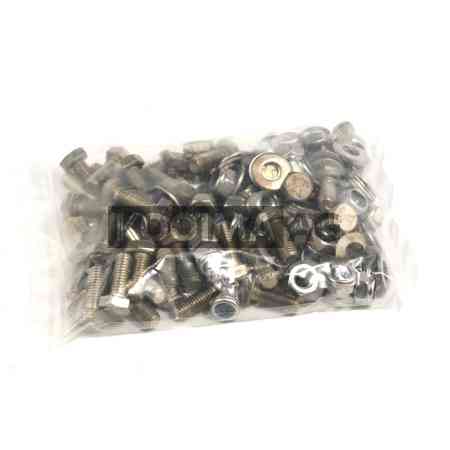 K9862571BK-Bolt-Kit