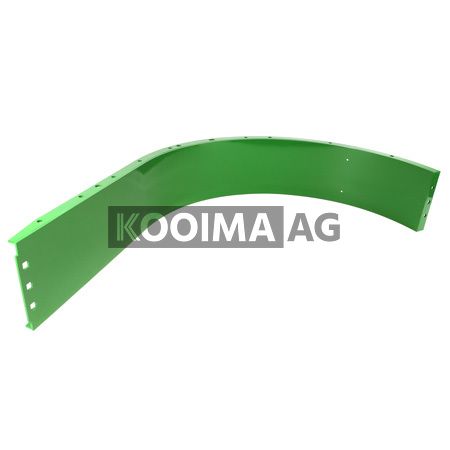 K78174 Rear Blower Band 1