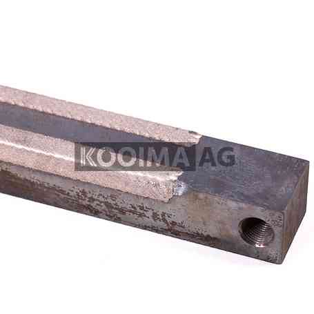 K9611168 Shearbar 3