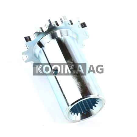 K51114-Inside-Smooth-Roll-Drive-Coupler-2
