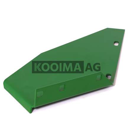 K71688 RH Side Panel 1