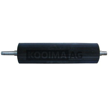 K84073406 Saw Tooth KP Roll