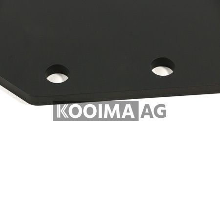 K21431-Medium-Knife-Backing-Plate-3