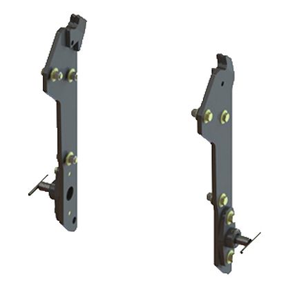 KLEXKIT Conversion Kit