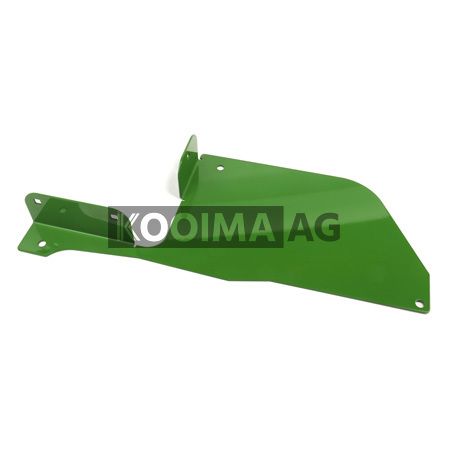 FH003580-RH-Chain-PTO-Guard-1