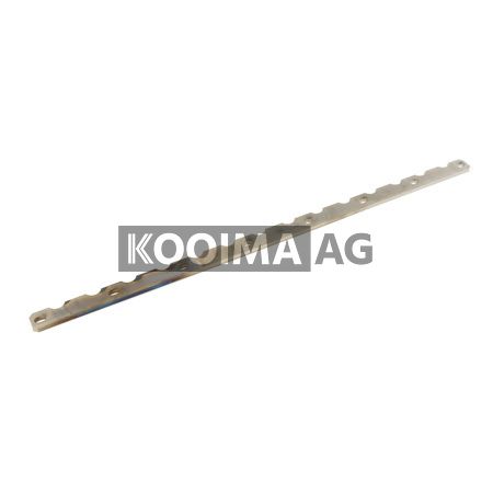 K13248740-Lower-Front-Feed-Roll-Tooth-1