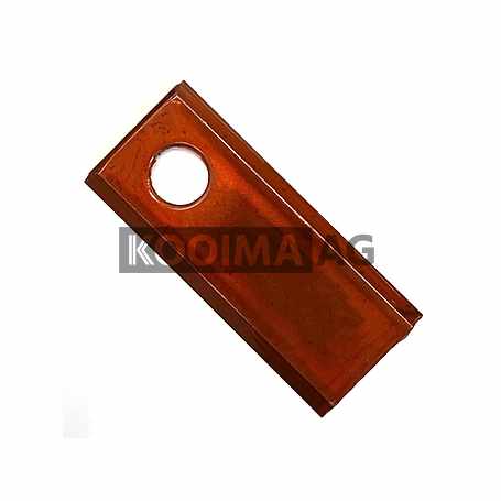 K56150000 Flat Disc Blade