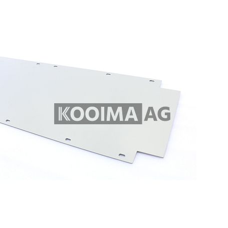 K1416840 Wear Plate 1