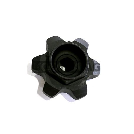 K10457 Drive Sprocket 2
