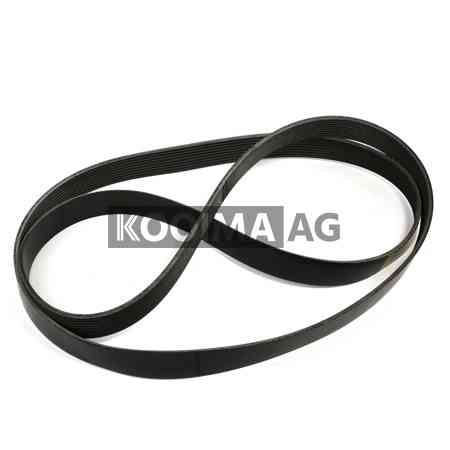 K1422320-Alternator-Belt-1