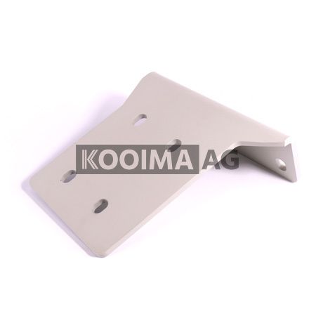 FH002785-LH-Gearbox-Bracket-492-2