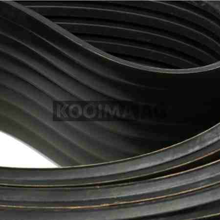 K1407560-Main-Drive-Belt-8-Groove-2