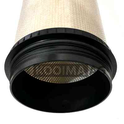 K60967 Inner Air Filter 3