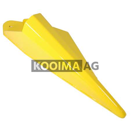 KK103004 RH Snoot 3