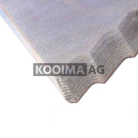 KR200931240 Corn Head Knife RH 2
