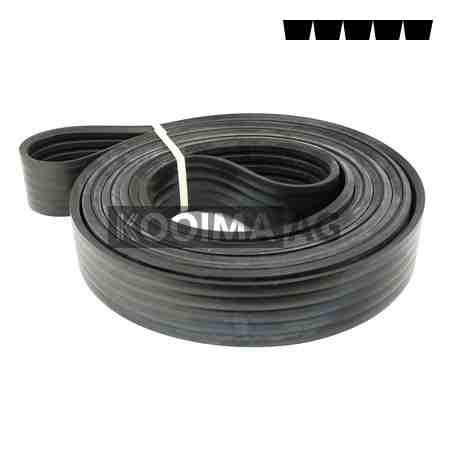 K0902650-Main-Drive-Belt-5-Groove-1