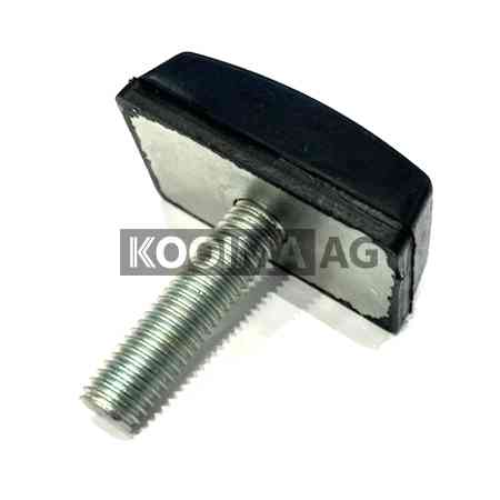 K87541982 Square Rear Feedroll Block 2