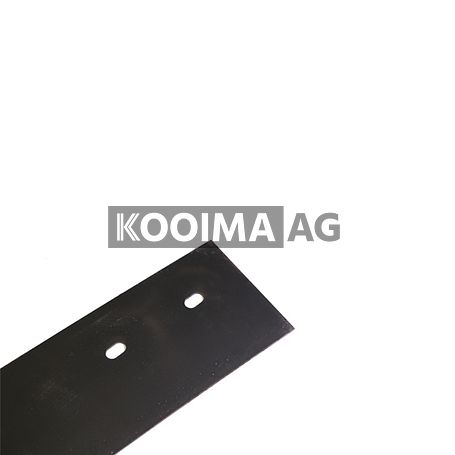 KR2225922 Upper Spout Side Liner 2