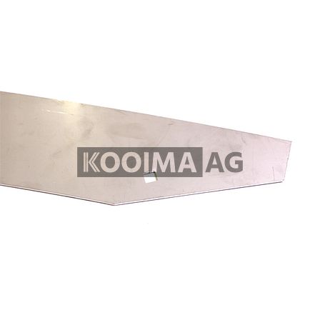 K101661 Upper Side Spout Liner 1