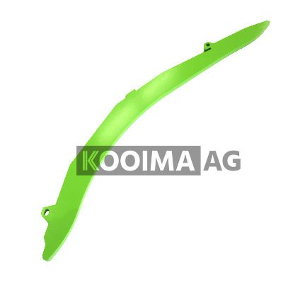 K26015311 Upper Guide Bar
