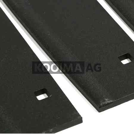 K0781810HP-High-Performance-Accelerator-Set-of-8-2