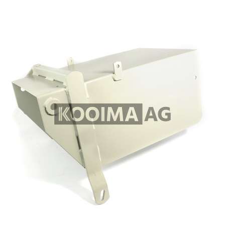 K0766286-Inner-Spout-Deflector-1