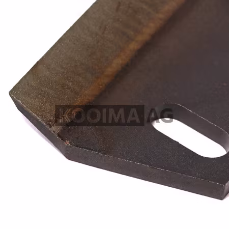 K9846900 Corn Knife LH 2