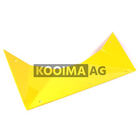 K708652 Wear Liner 3
