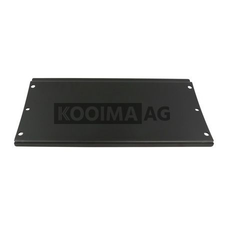 K1415240-Transition-Grass-Chute-Liner-2