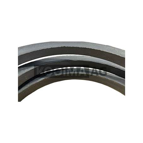 K69424 Processor Belt 3